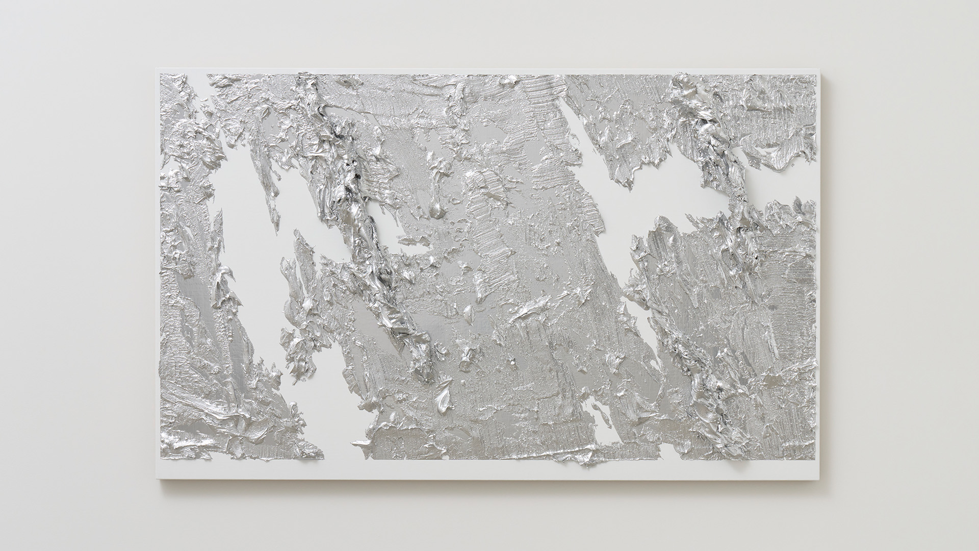 青木豊 – KOSAKU KANECHIKA