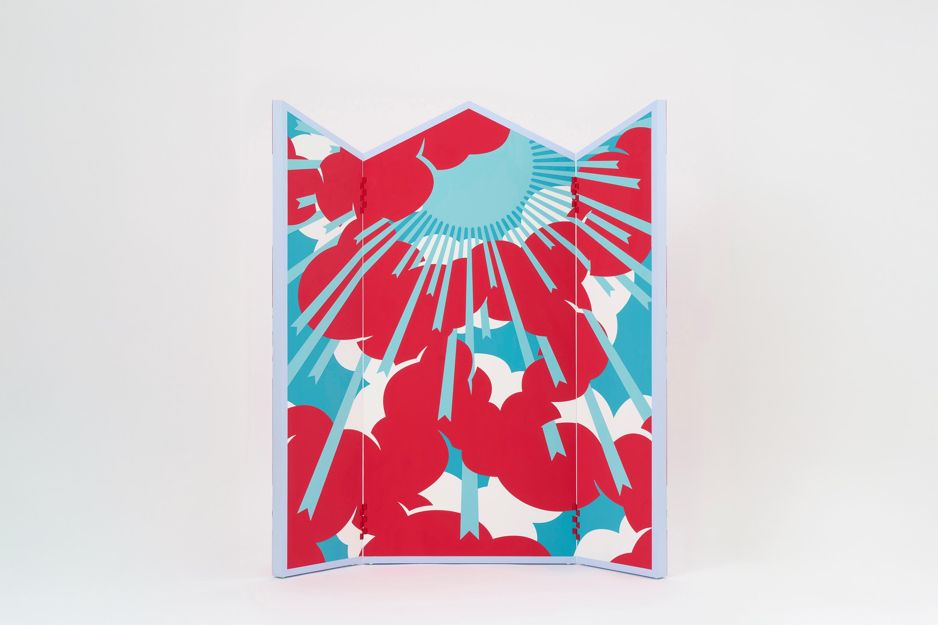 055abc15cc733859f6fa322095eae6