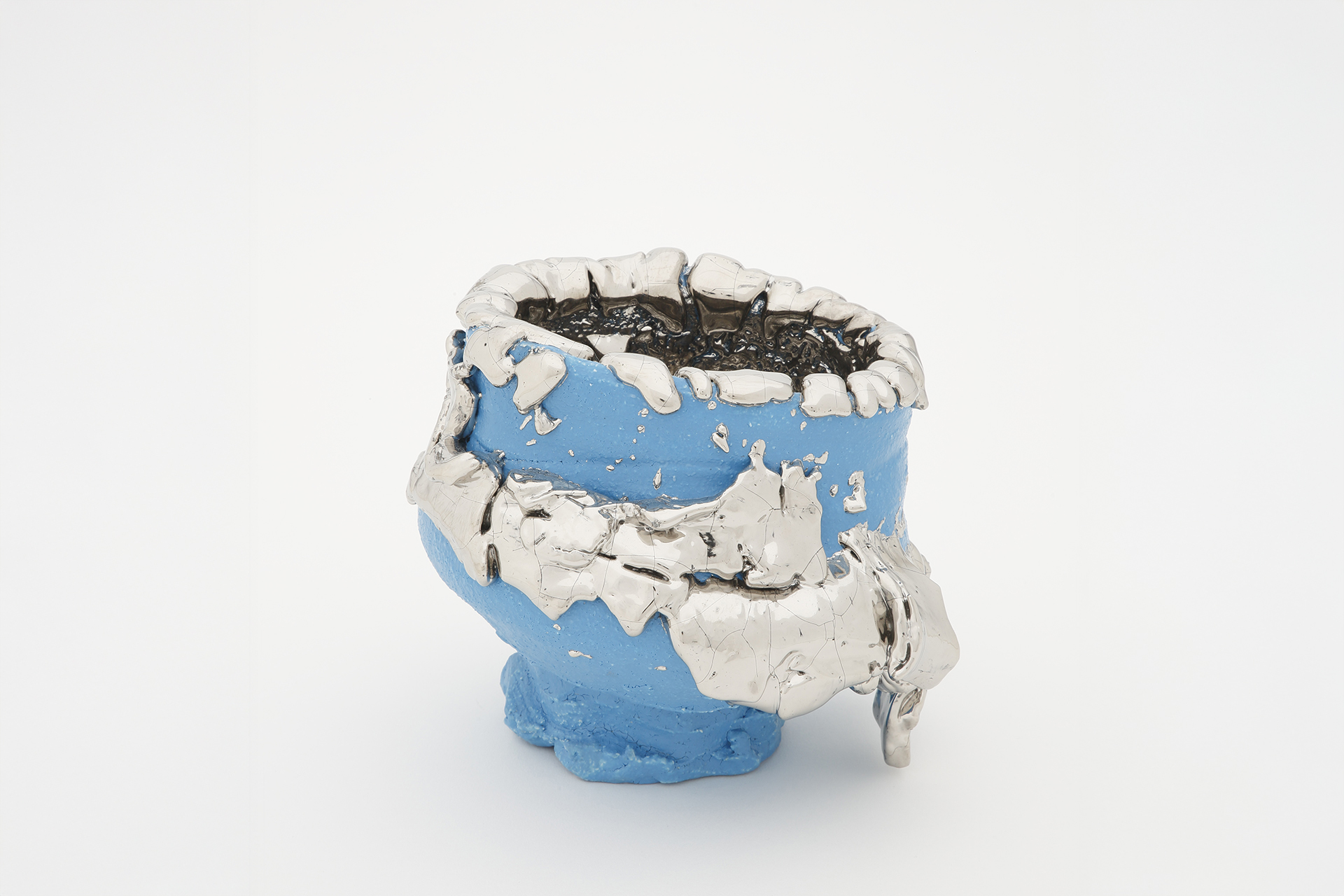 Takuro Kuwata “LOEWE: Crafted World Exhibition” – KOSAKU KANECHIKA