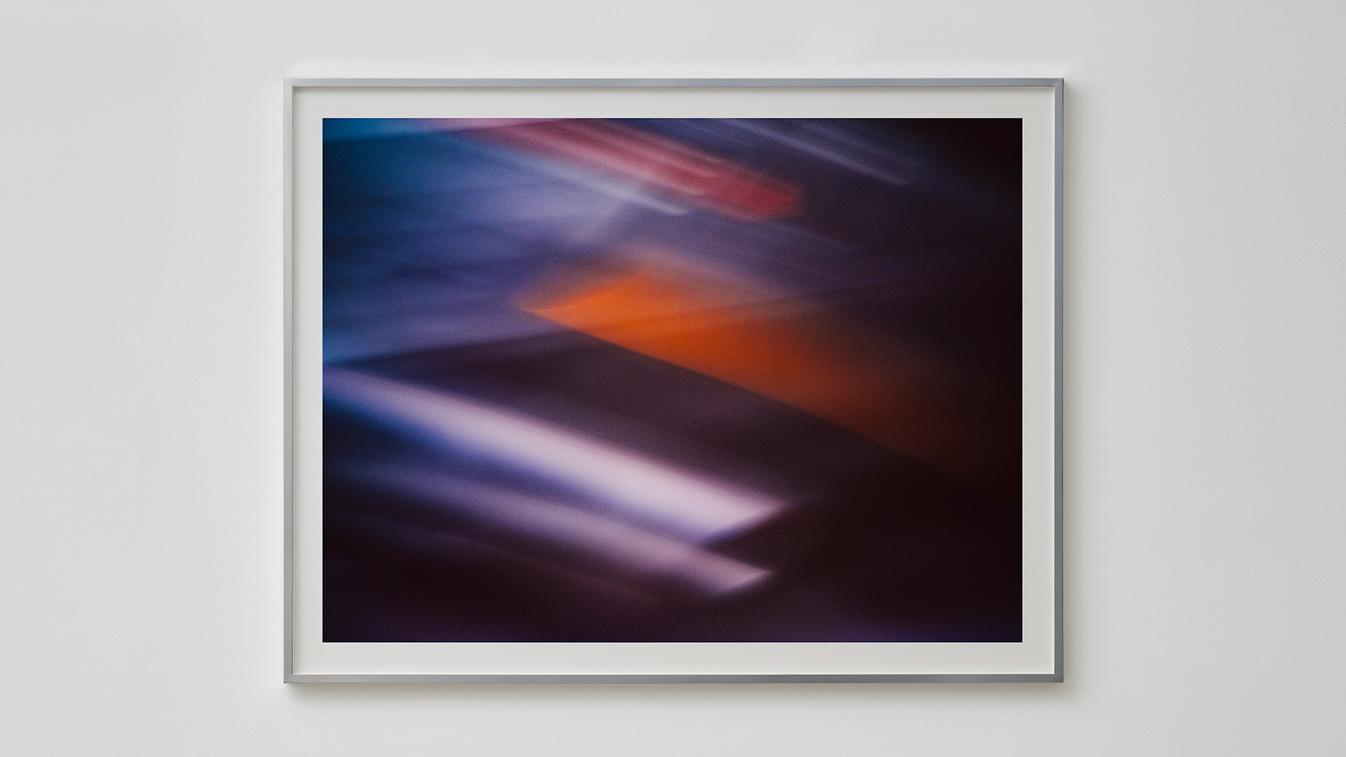 武田陽介 – KOSAKU KANECHIKA