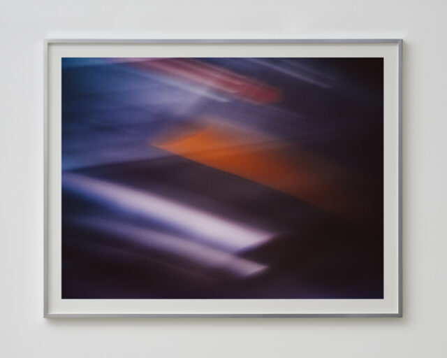 武田陽介「Lost in Translation」 – KOSAKU KANECHIKA