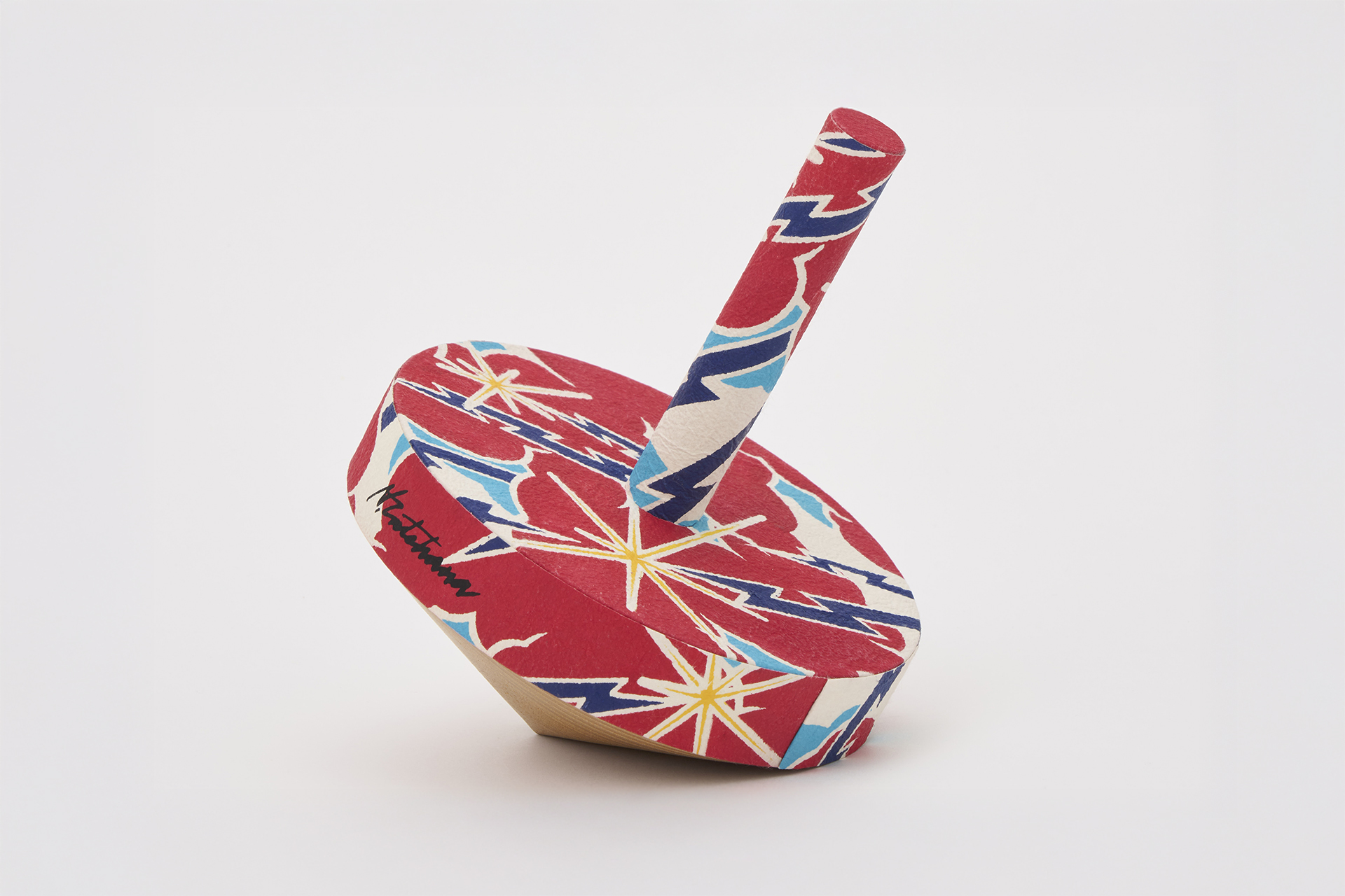 2025 – KOSAKU KANECHIKA